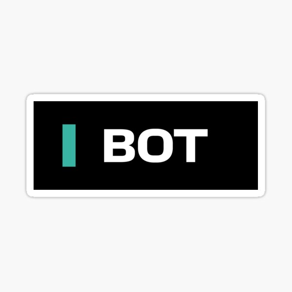 Valtteri Bottas leaderboard image